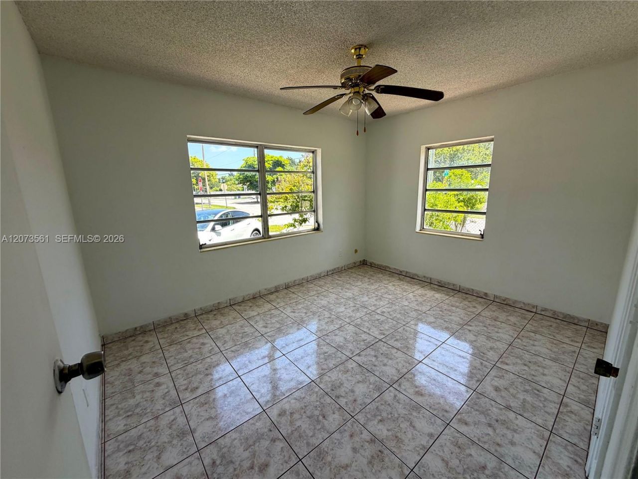 120 SW 59th Ave , Miami, FL 33144 Photo