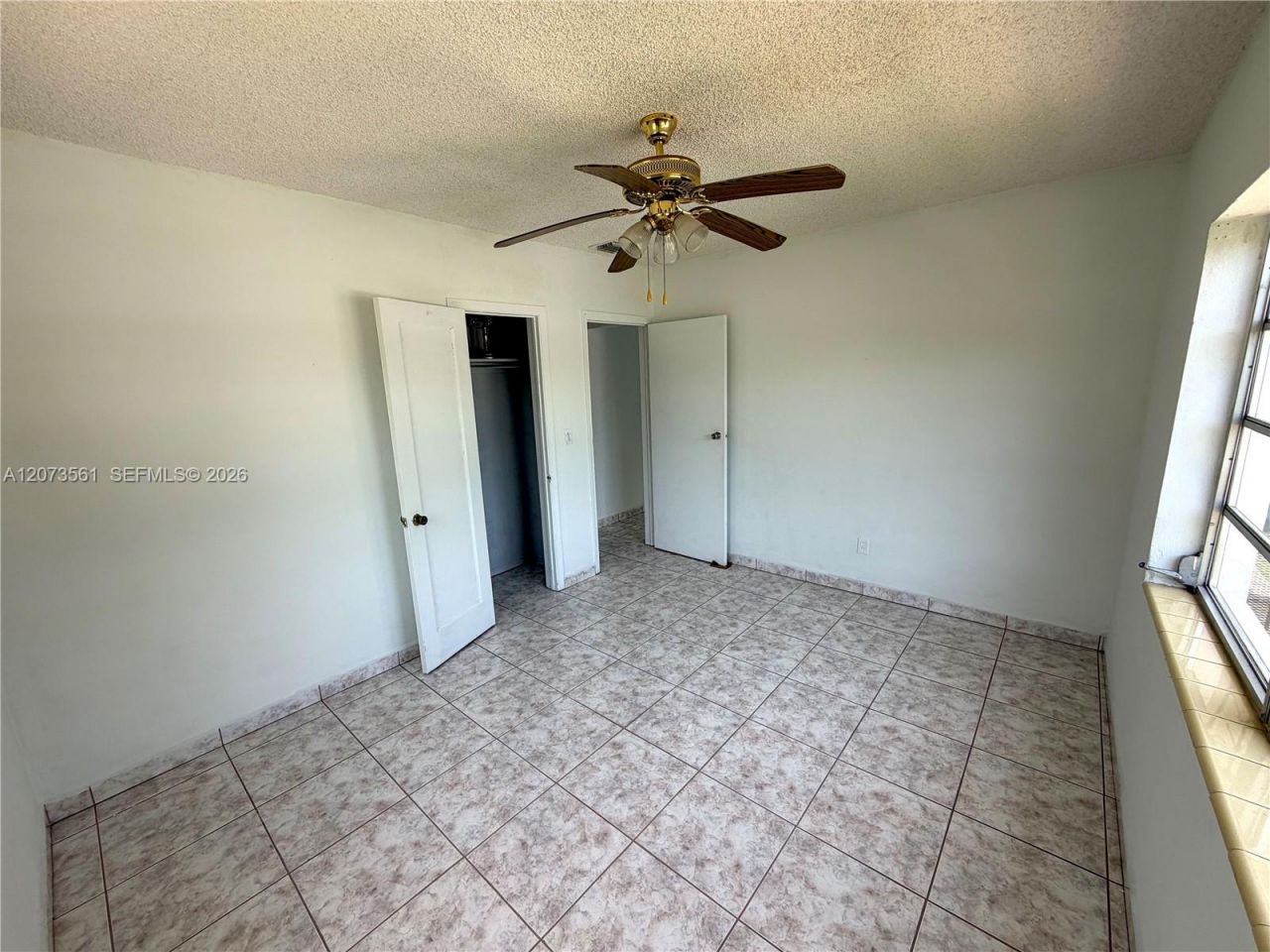 120 SW 59th Ave , Miami, FL 33144 Photo