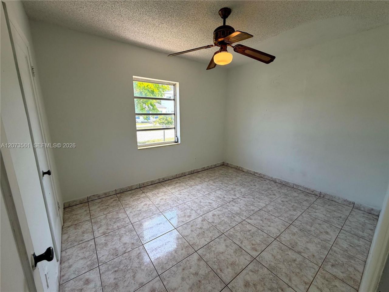 120 SW 59th Ave , Miami, FL 33144 Photo