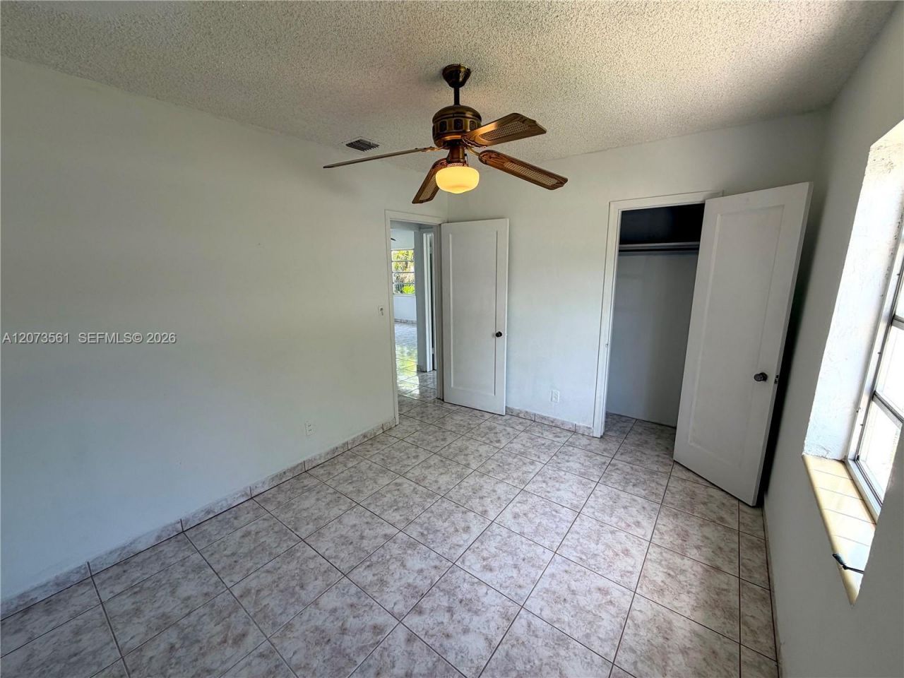 120 SW 59th Ave , Miami, FL 33144 Photo