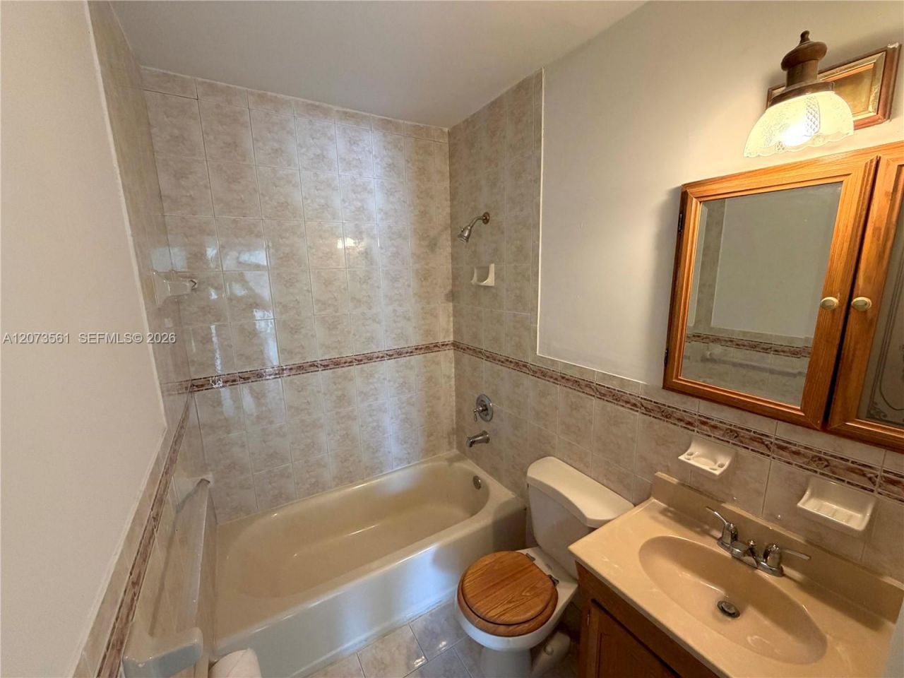 120 SW 59th Ave , Miami, FL 33144 Photo