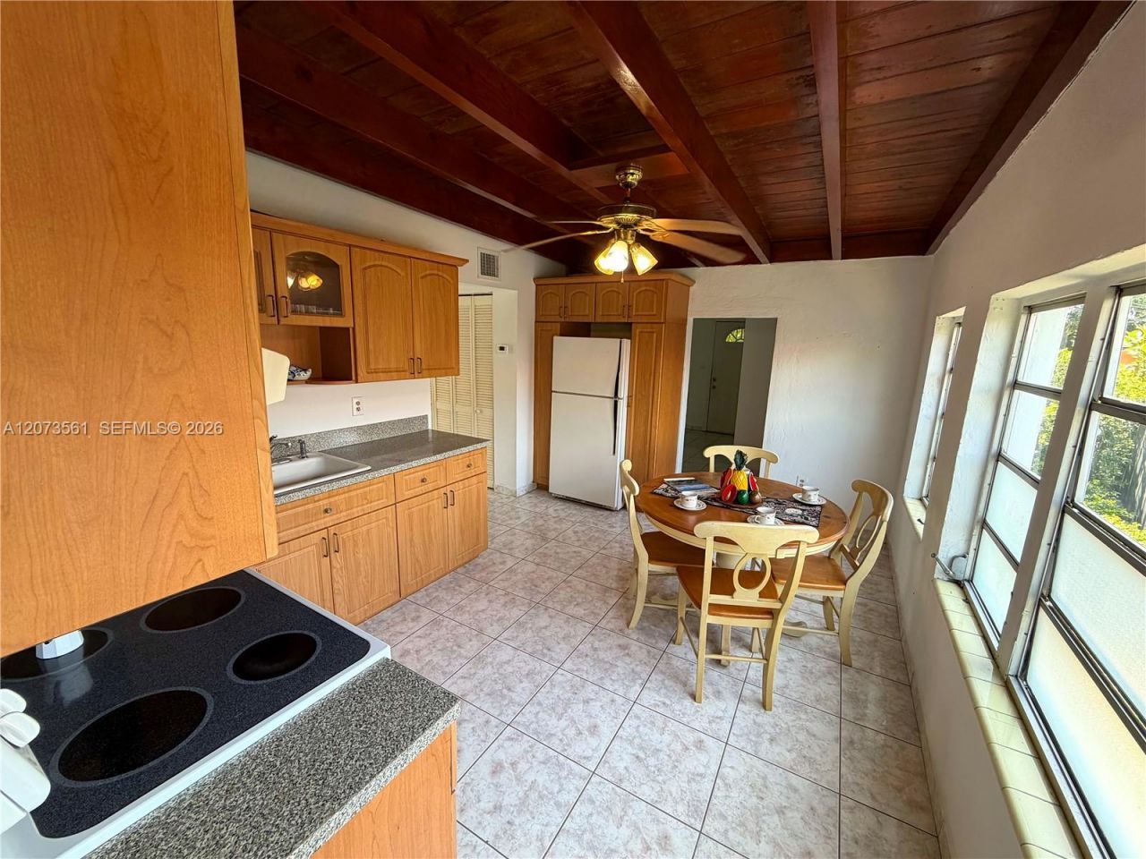 120 SW 59th Ave , Miami, FL 33144 Photo
