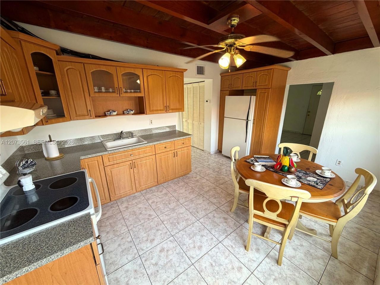 120 SW 59th Ave , Miami, FL 33144 Photo