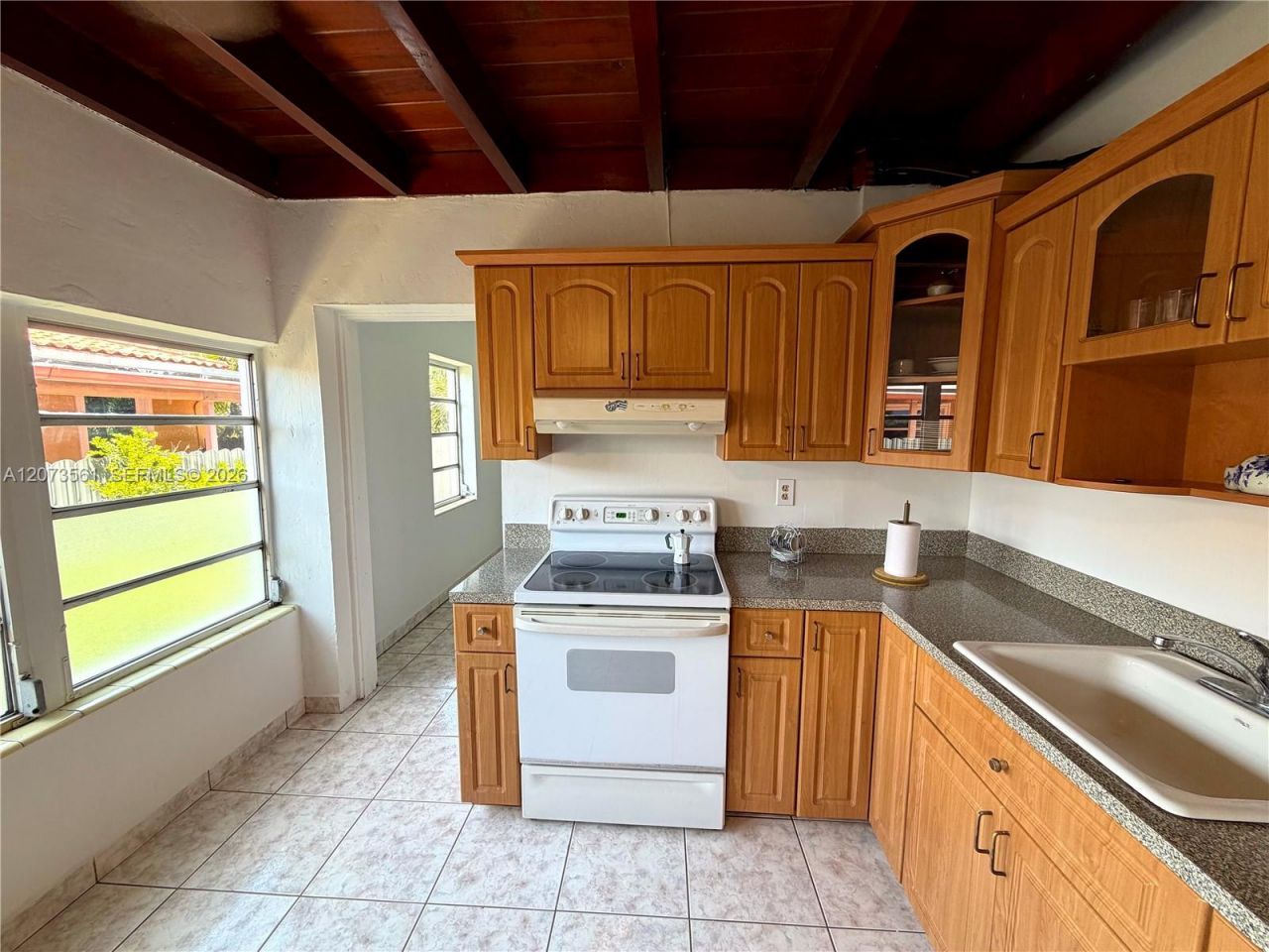 120 SW 59th Ave , Miami, FL 33144 Photo