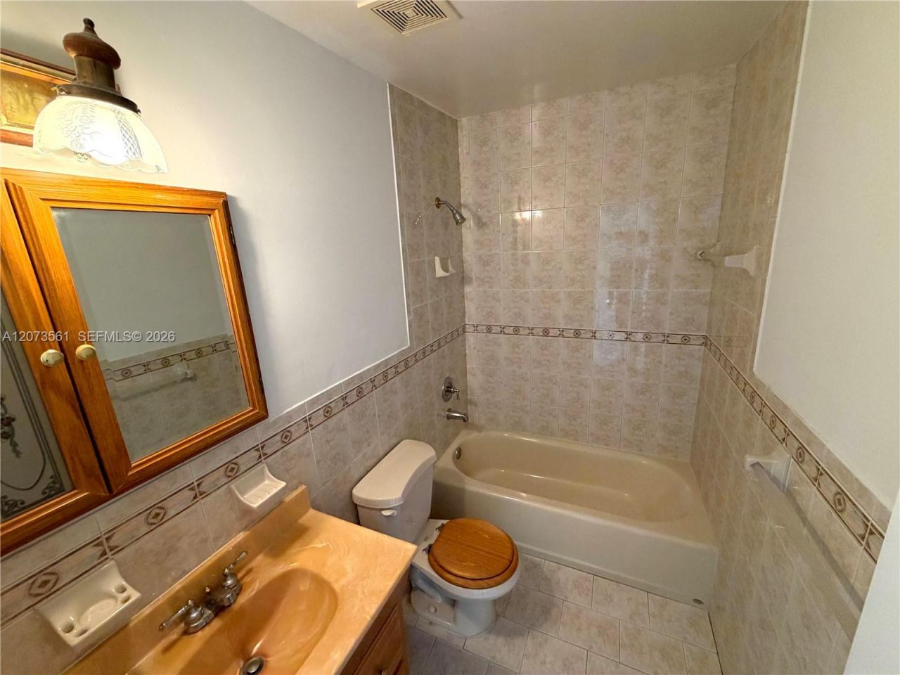 120 SW 59th Ave , Miami, FL 33144 Photo