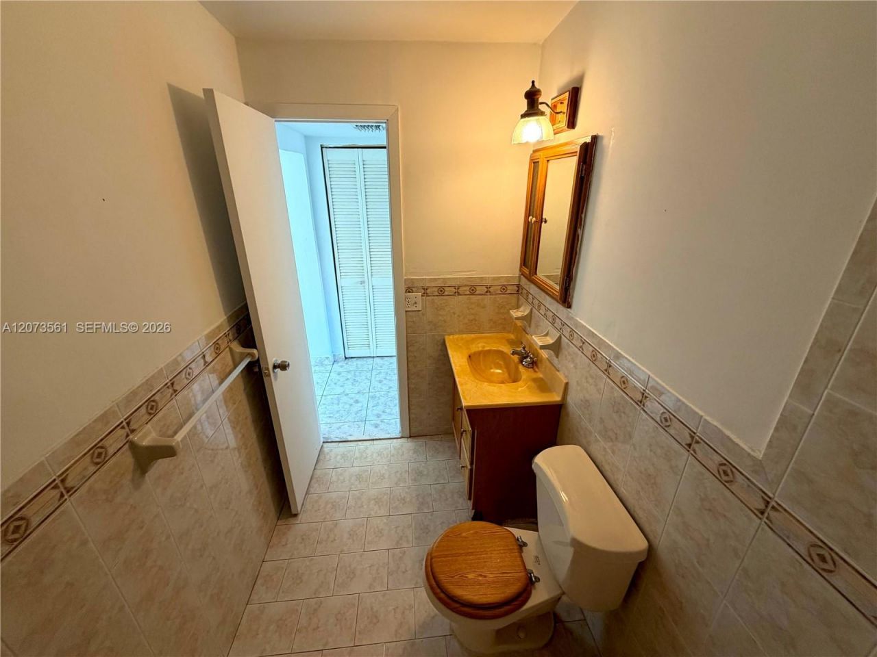 120 SW 59th Ave , Miami, FL 33144 Photo
