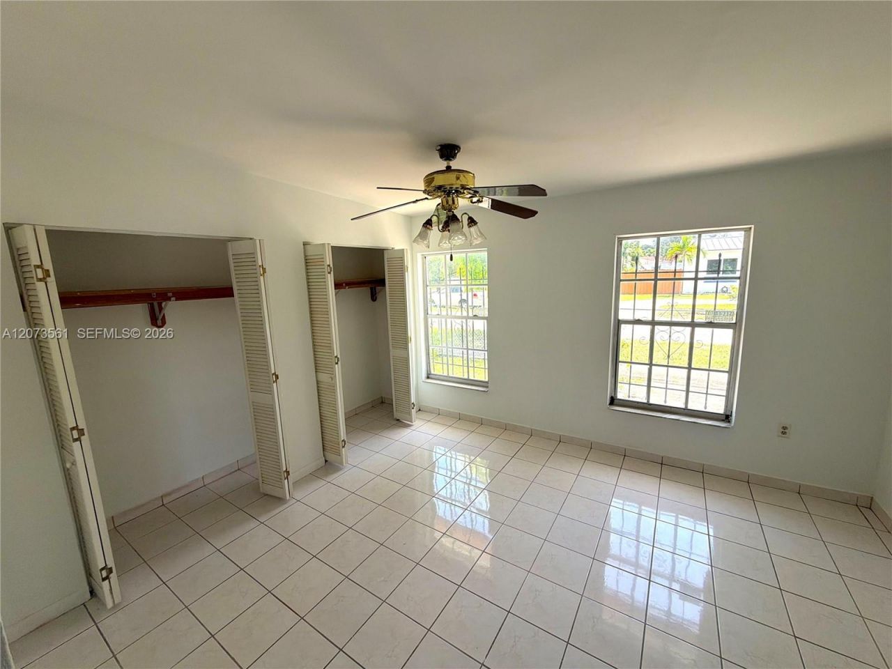 120 SW 59th Ave , Miami, FL 33144 Photo