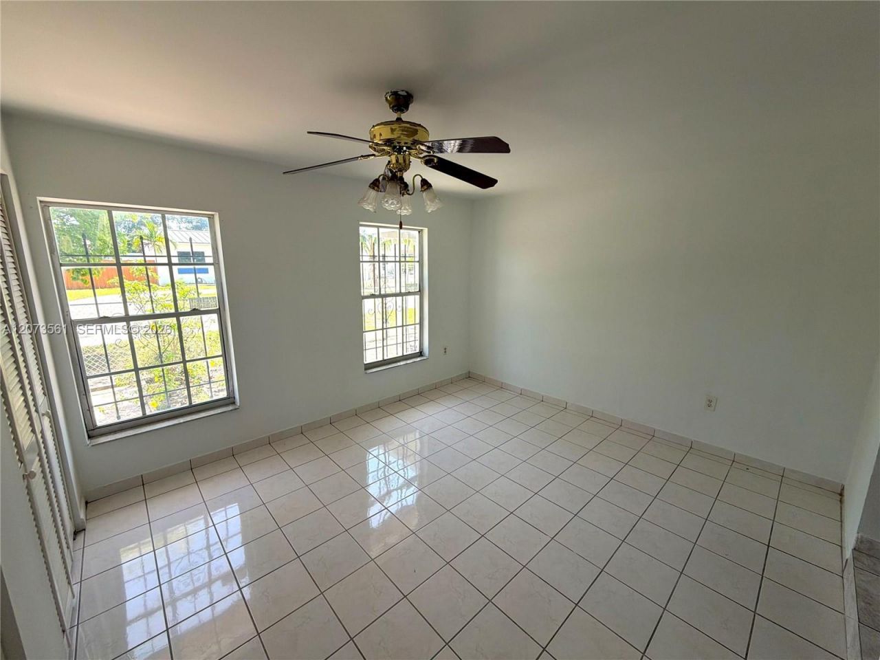 120 SW 59th Ave , Miami, FL 33144 Photo