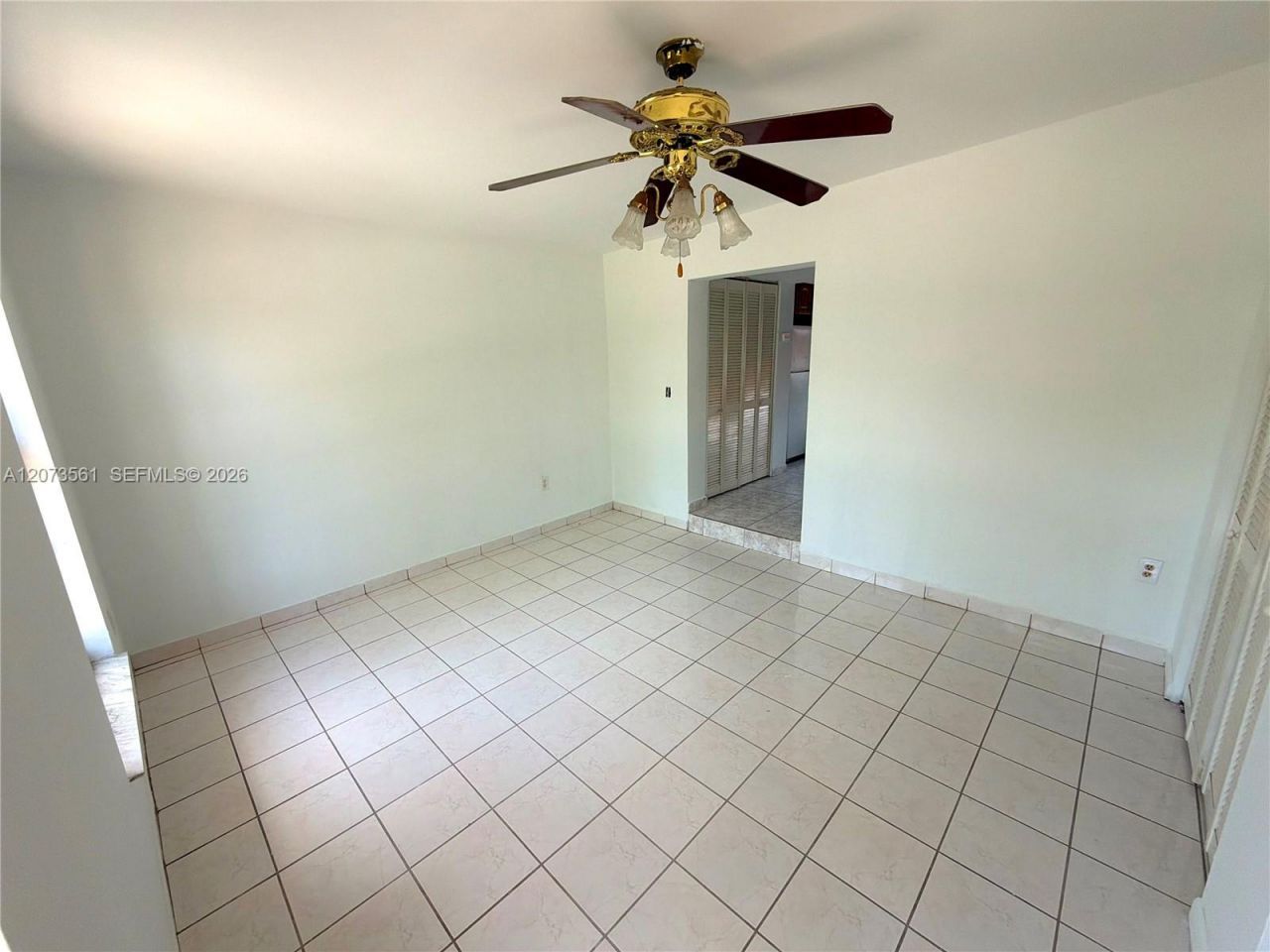 120 SW 59th Ave , Miami, FL 33144 Photo