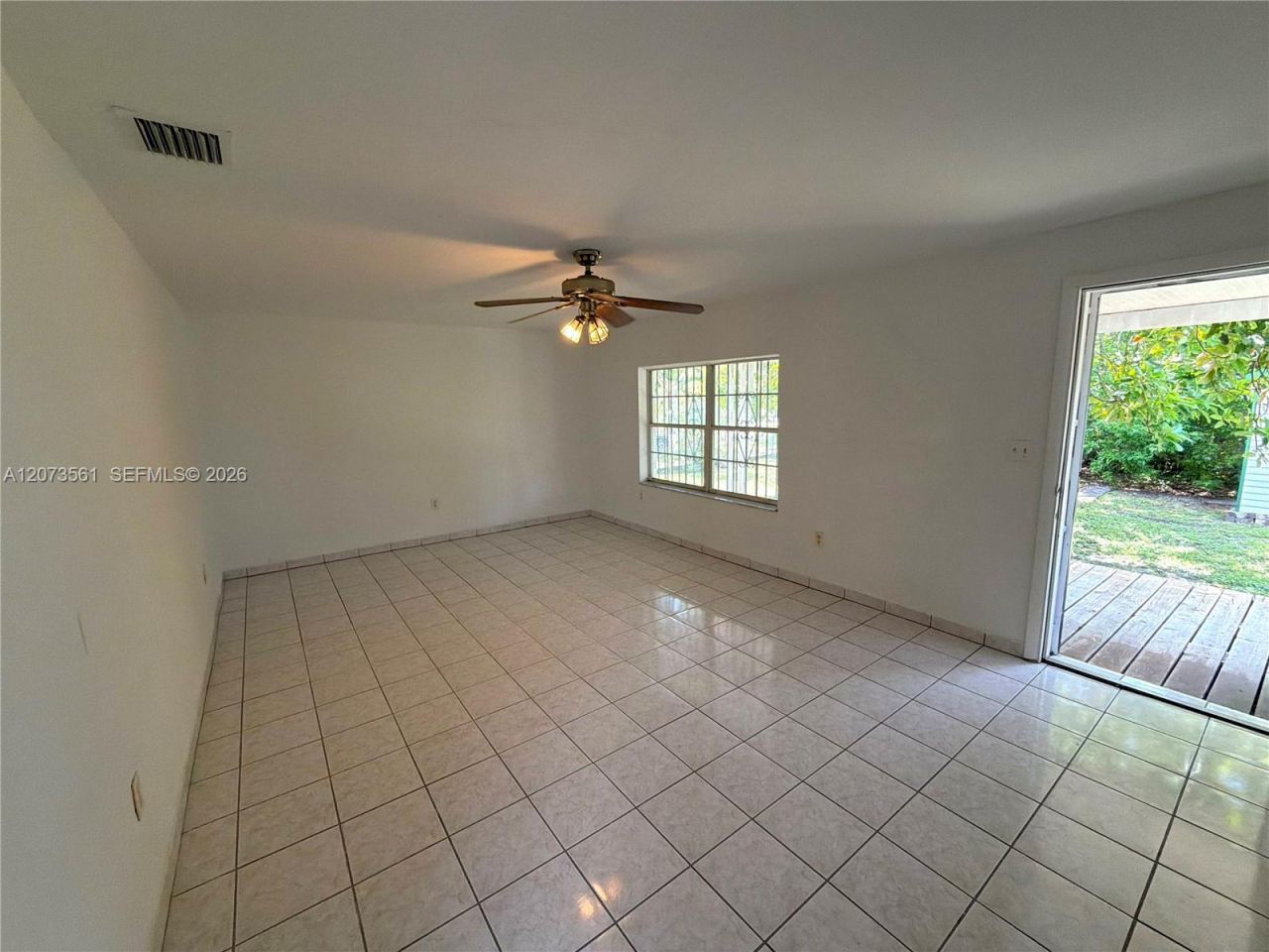 120 SW 59th Ave , Miami, FL 33144 Photo