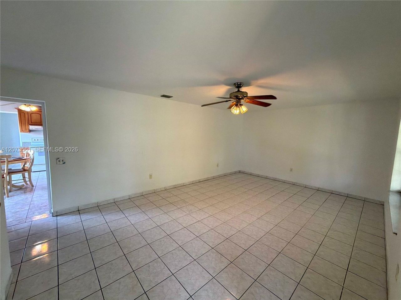 120 SW 59th Ave , Miami, FL 33144 Photo