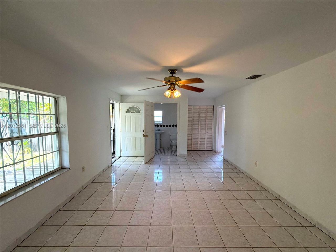 120 SW 59th Ave , Miami, FL 33144 Photo