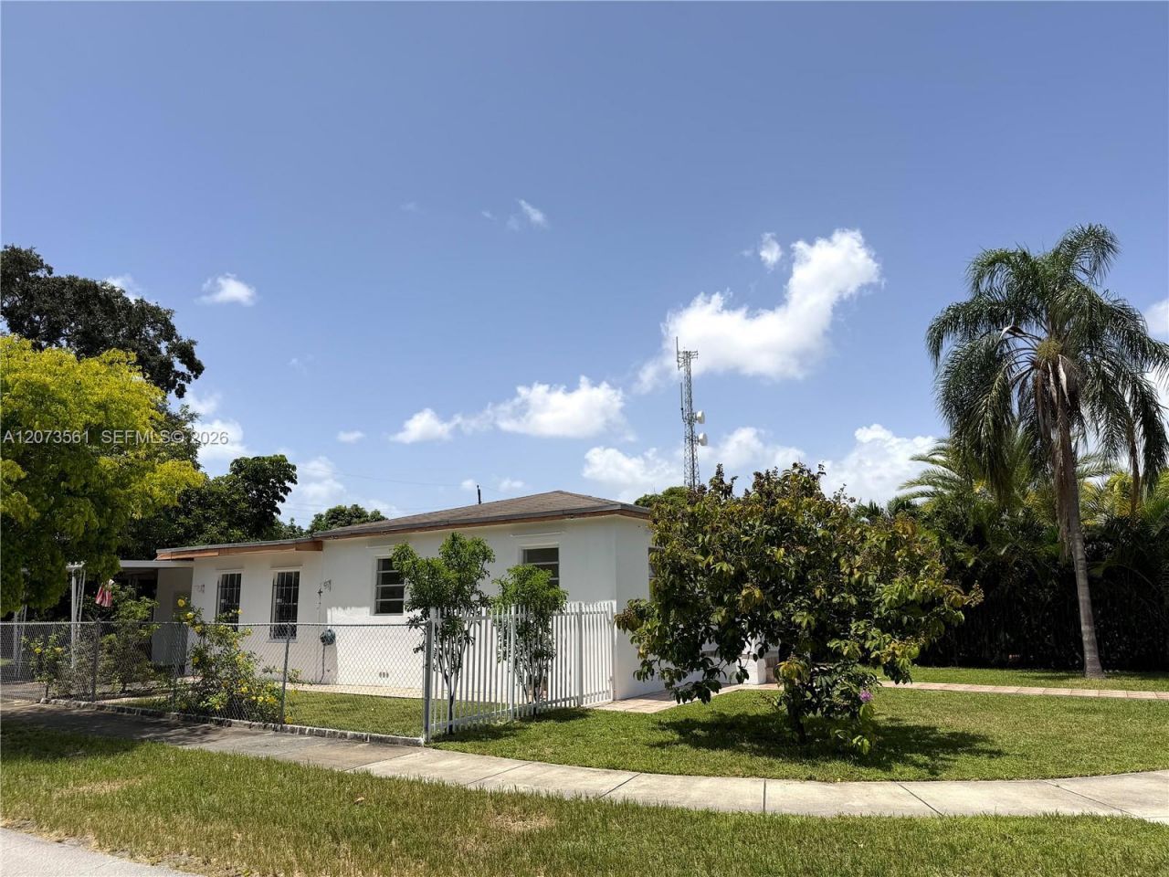 120 SW 59th Ave , Miami, FL 33144 Photo