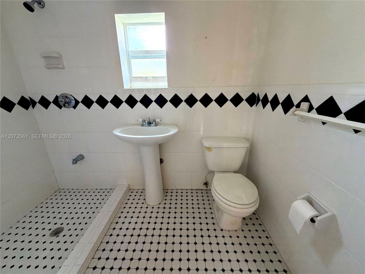 120 SW 59th Ave , Miami, FL 33144 Photo