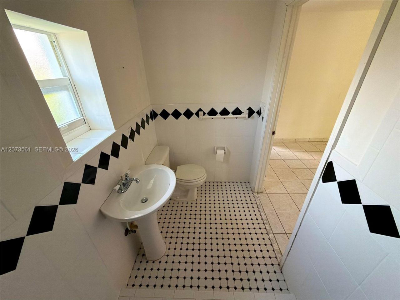 120 SW 59th Ave , Miami, FL 33144 Photo