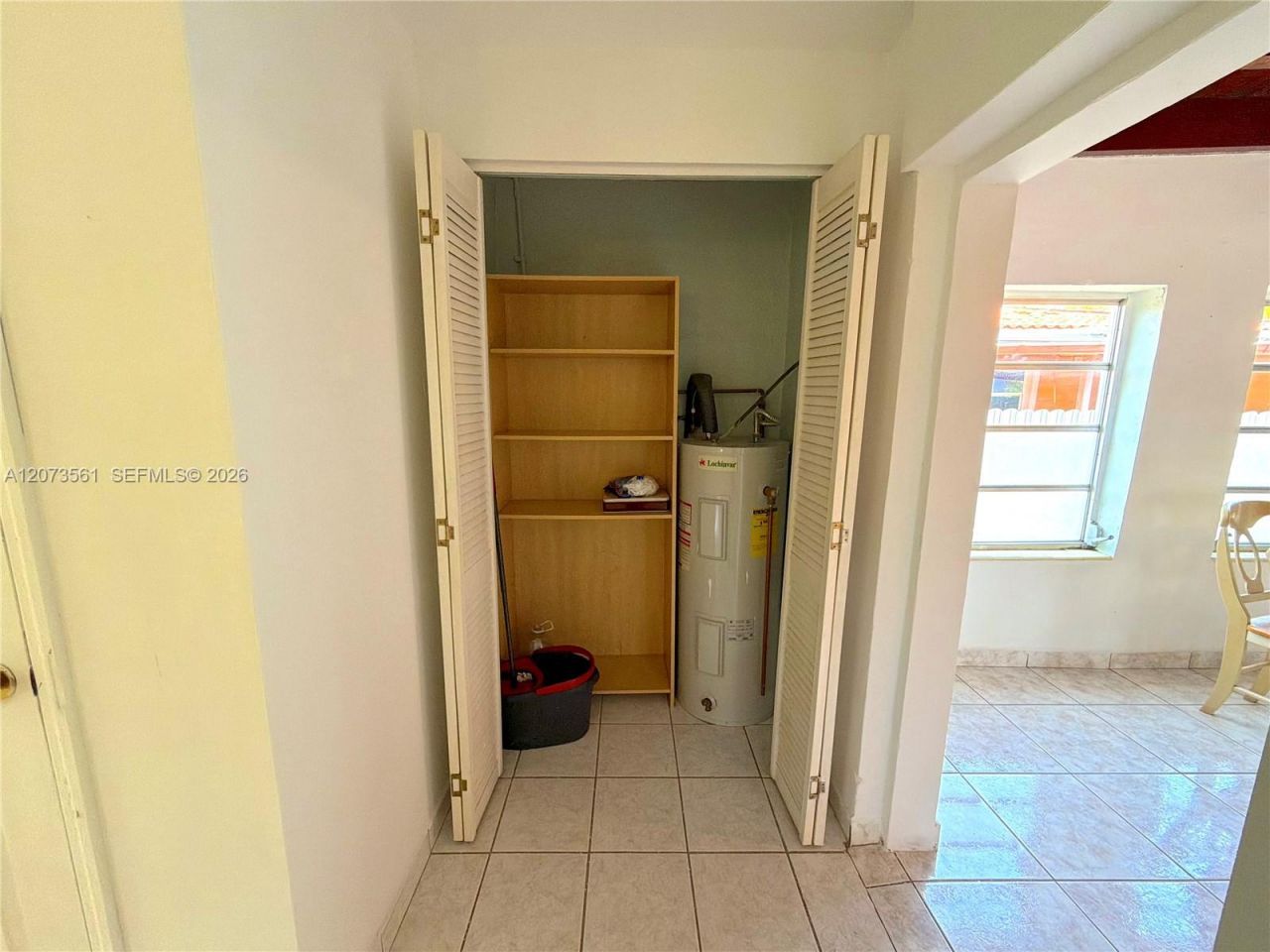120 SW 59th Ave , Miami, FL 33144 Photo