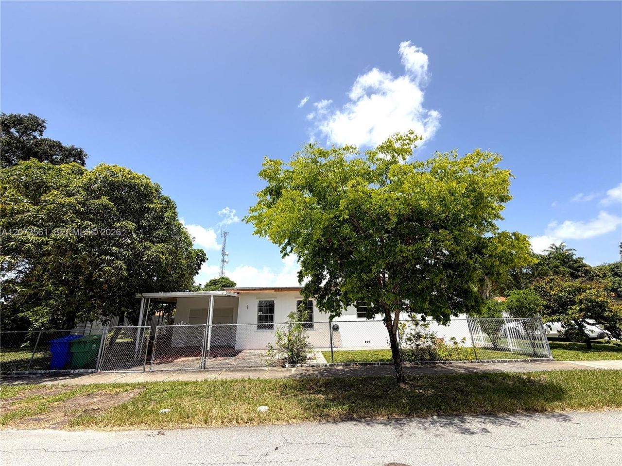 120 SW 59th Ave , Miami, FL 33144 Photo