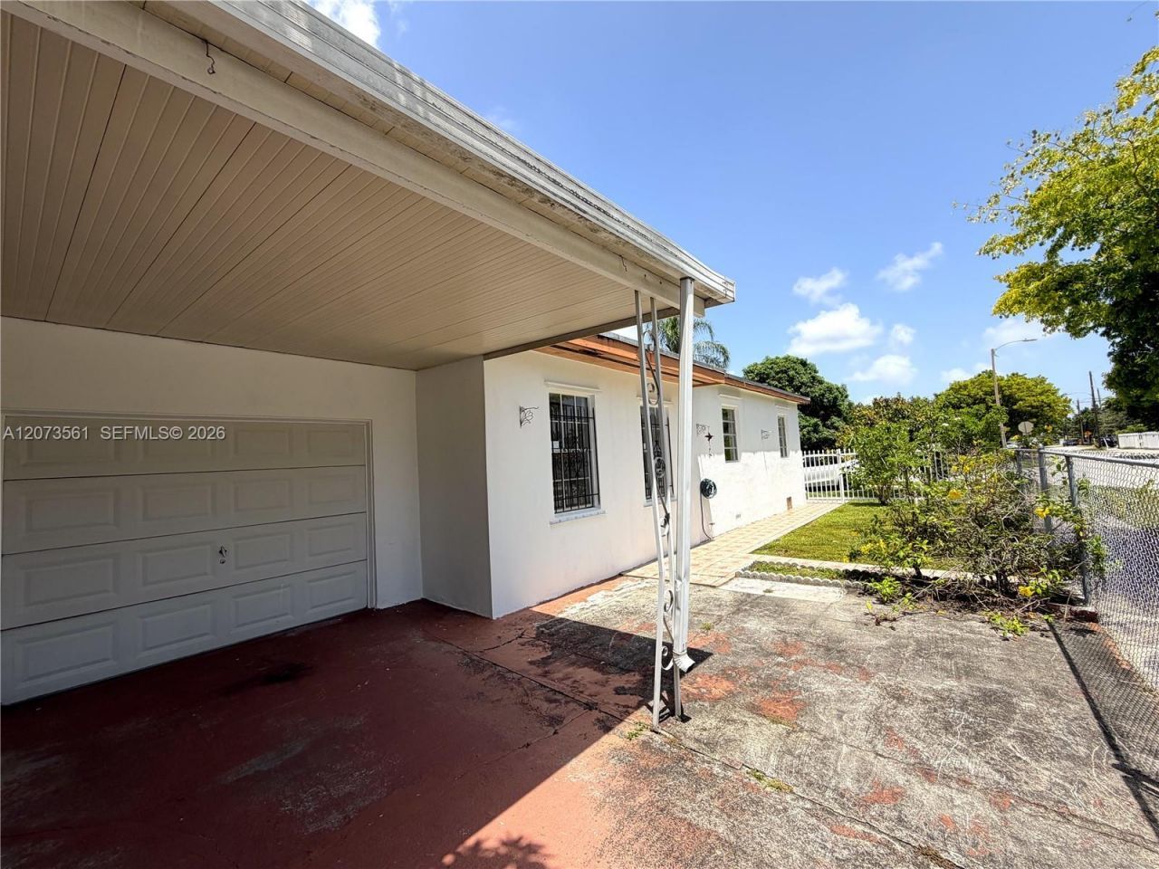 120 SW 59th Ave , Miami, FL 33144 Photo