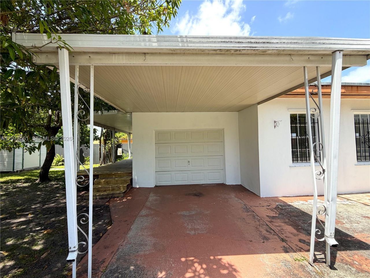 120 SW 59th Ave , Miami, FL 33144 Photo