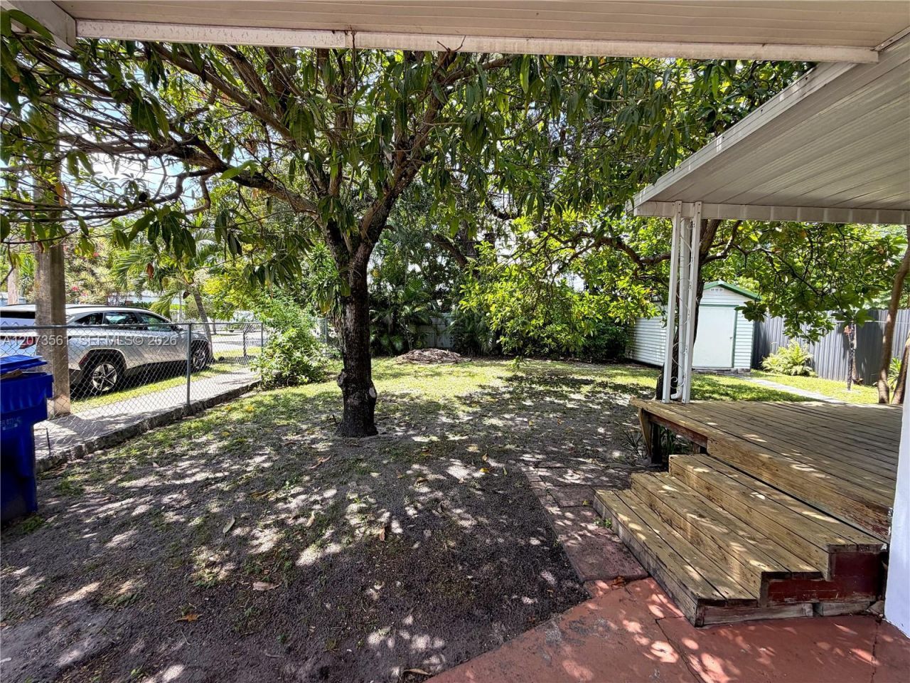 120 SW 59th Ave , Miami, FL 33144 Photo
