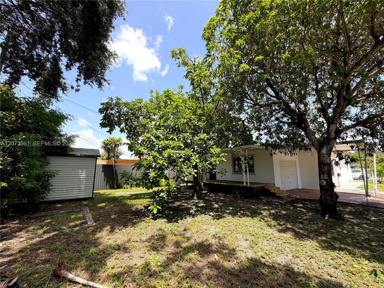 120 SW 59th Ave , Miami, FL 33144 Photo