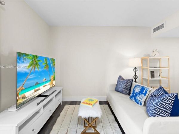 435 21st St , Unit 111, Miami Beach, FL 33139