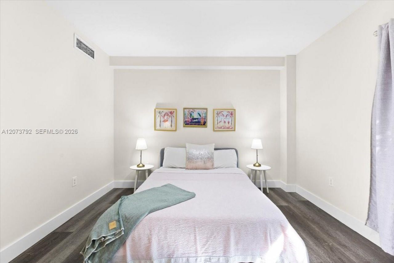 435 21st St , Unit 111, Miami Beach, FL 33139 Photo