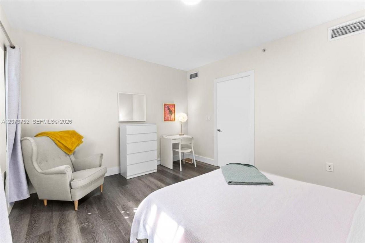 435 21st St , Unit 111, Miami Beach, FL 33139 Photo