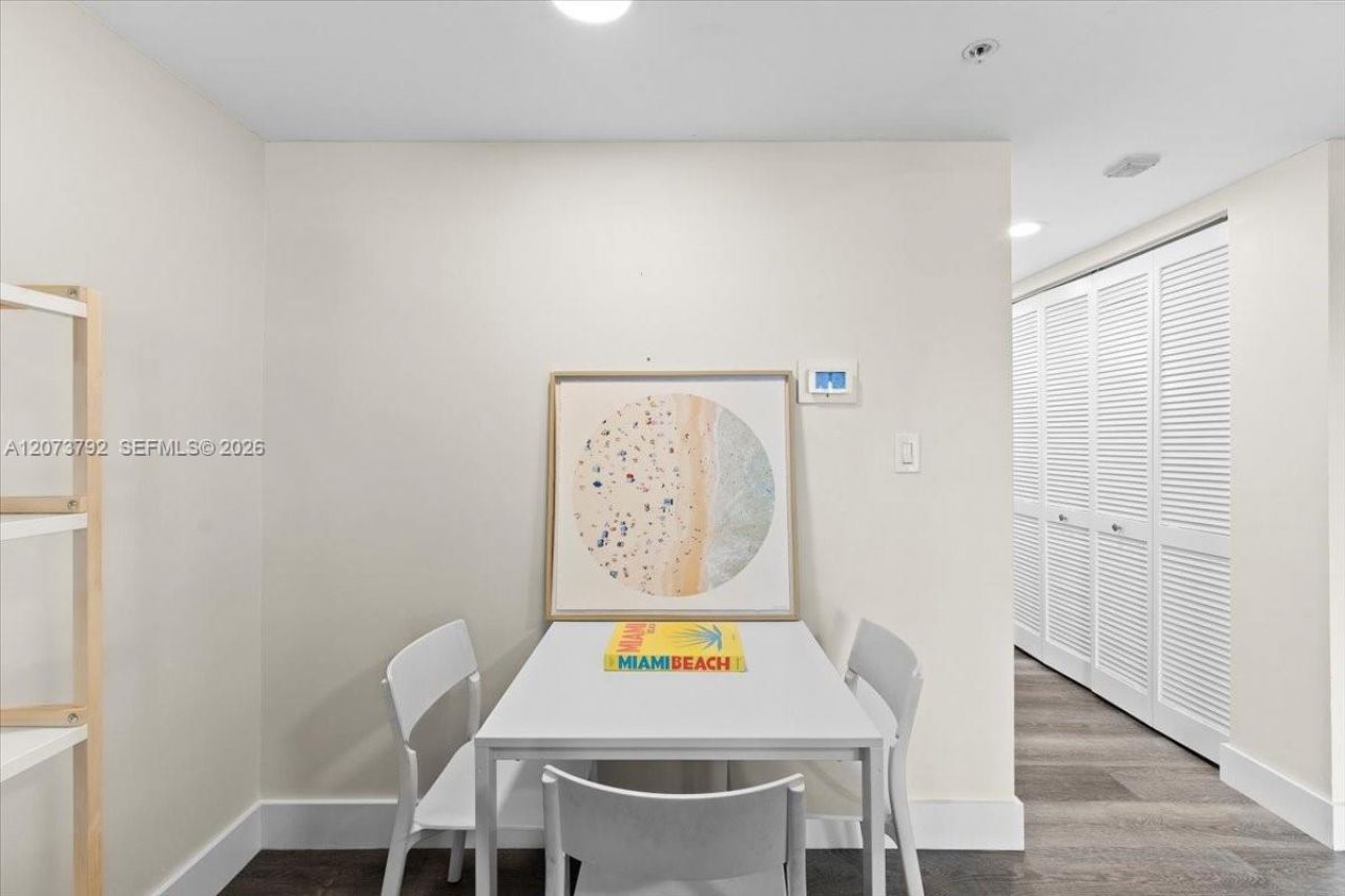435 21st St , Unit 111, Miami Beach, FL 33139 Photo