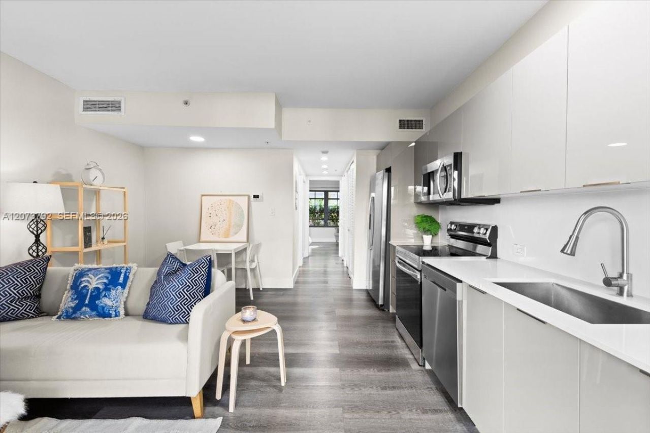 435 21st St , Unit 111, Miami Beach, FL 33139 Photo