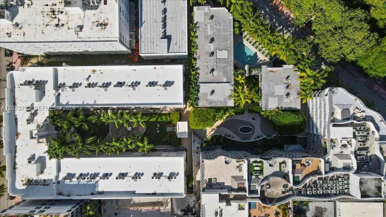 435 21st St , Unit 111, Miami Beach, FL 33139 Photo