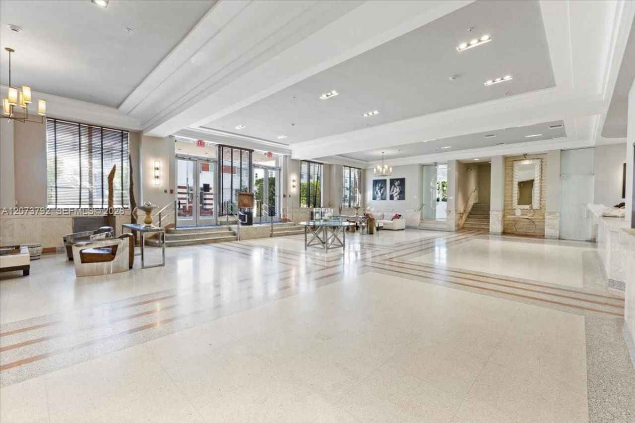 435 21st St , Unit 111, Miami Beach, FL 33139 Photo