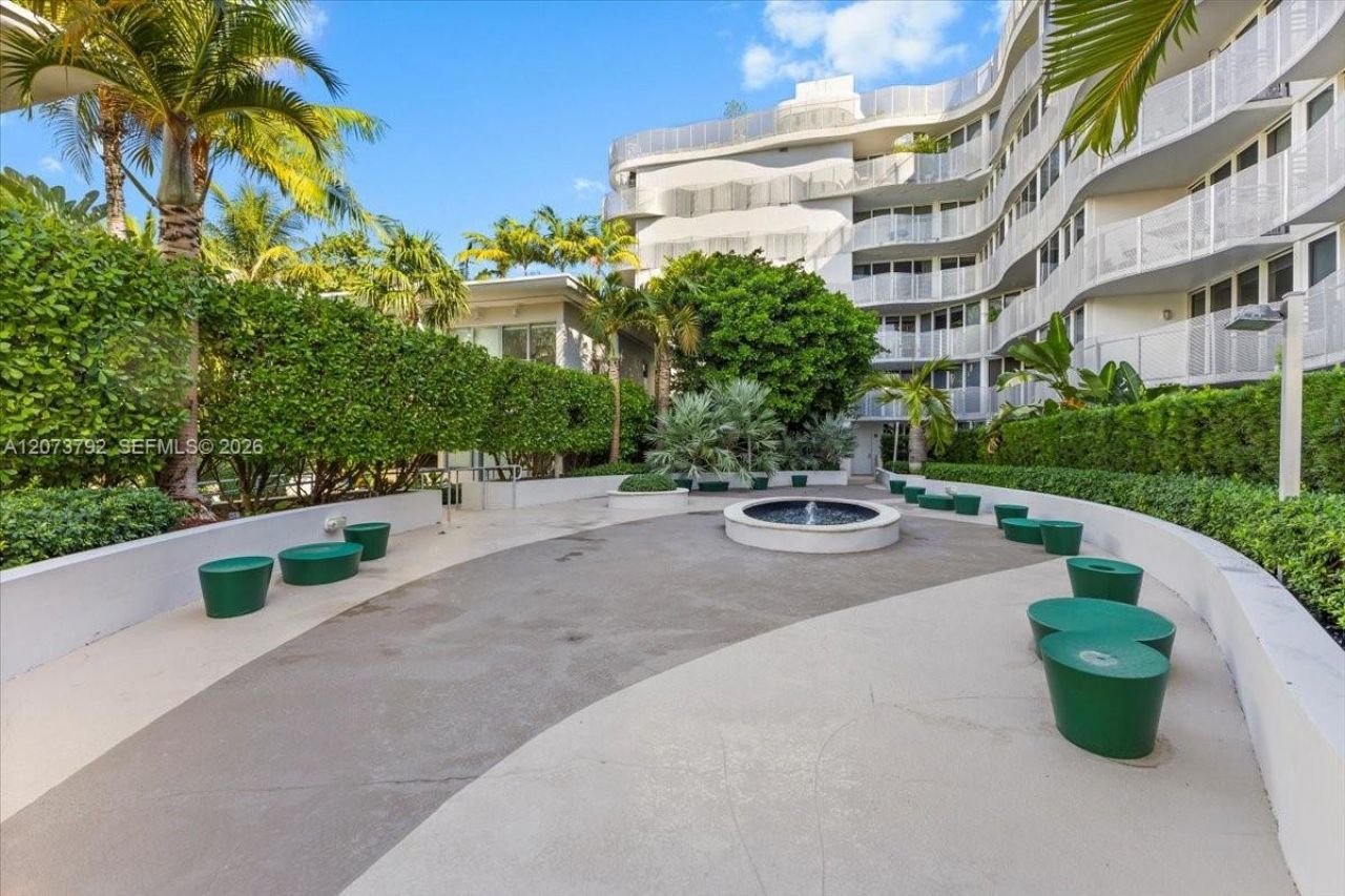 435 21st St , Unit 111, Miami Beach, FL 33139 Photo