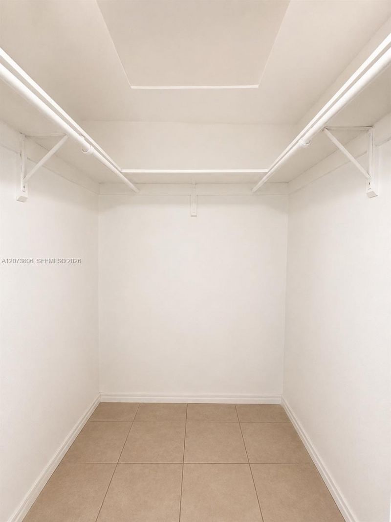 1330 W 54th St , Unit 214C, Hialeah, FL 33012 Photo