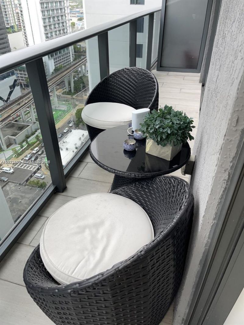 55 SW 9th St , Unit 2307, Miami, FL 33130 Photo