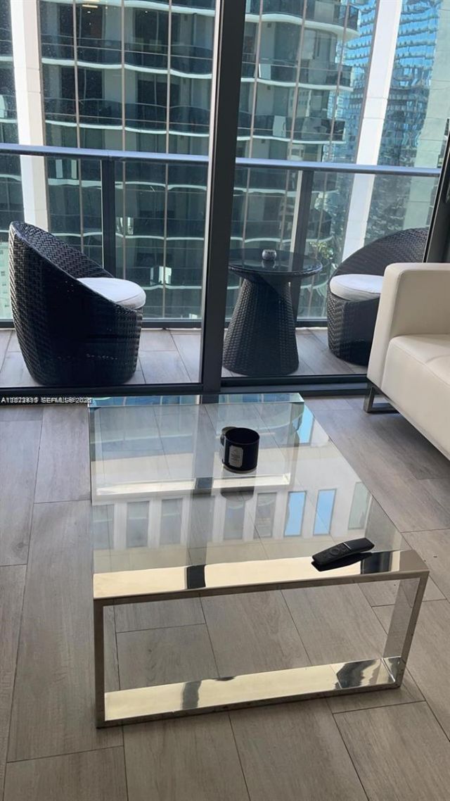 55 SW 9th St , Unit 2307, Miami, FL 33130 Photo