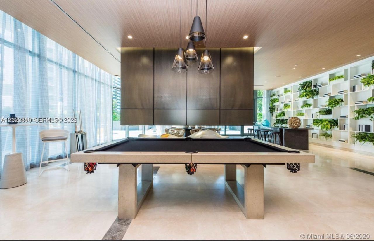 55 SW 9th St , Unit 2307, Miami, FL 33130 Photo