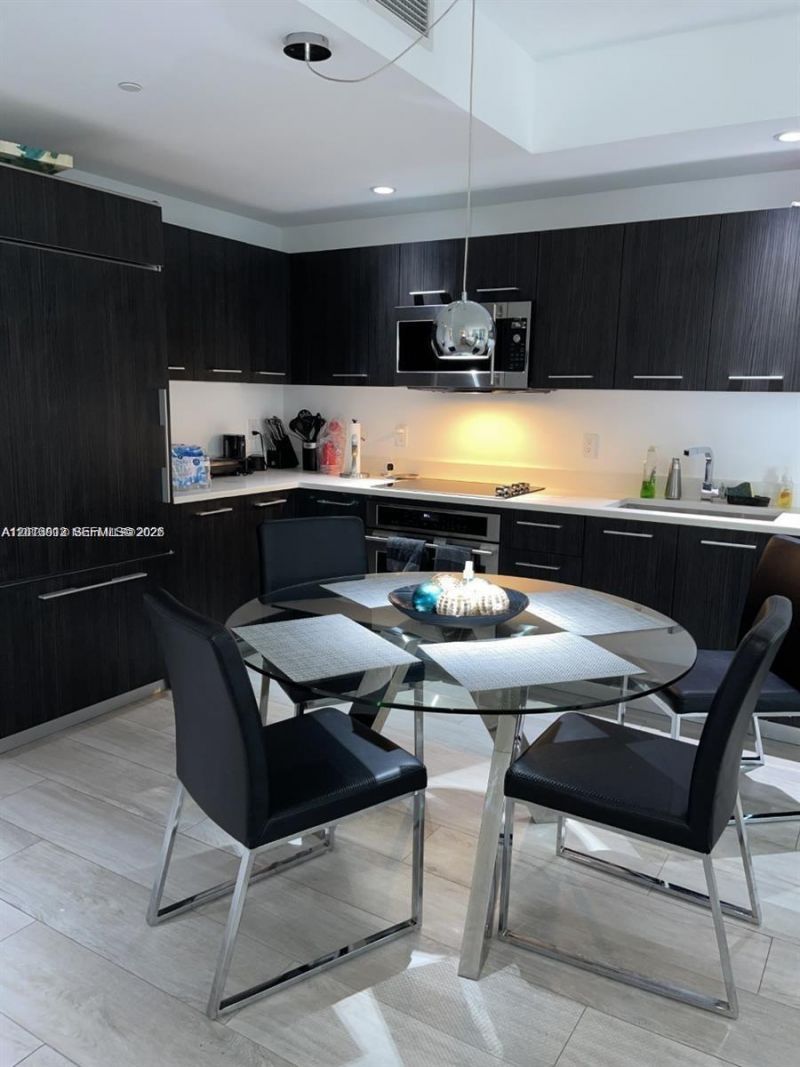 55 SW 9th St , Unit 2307, Miami, FL 33130 Photo