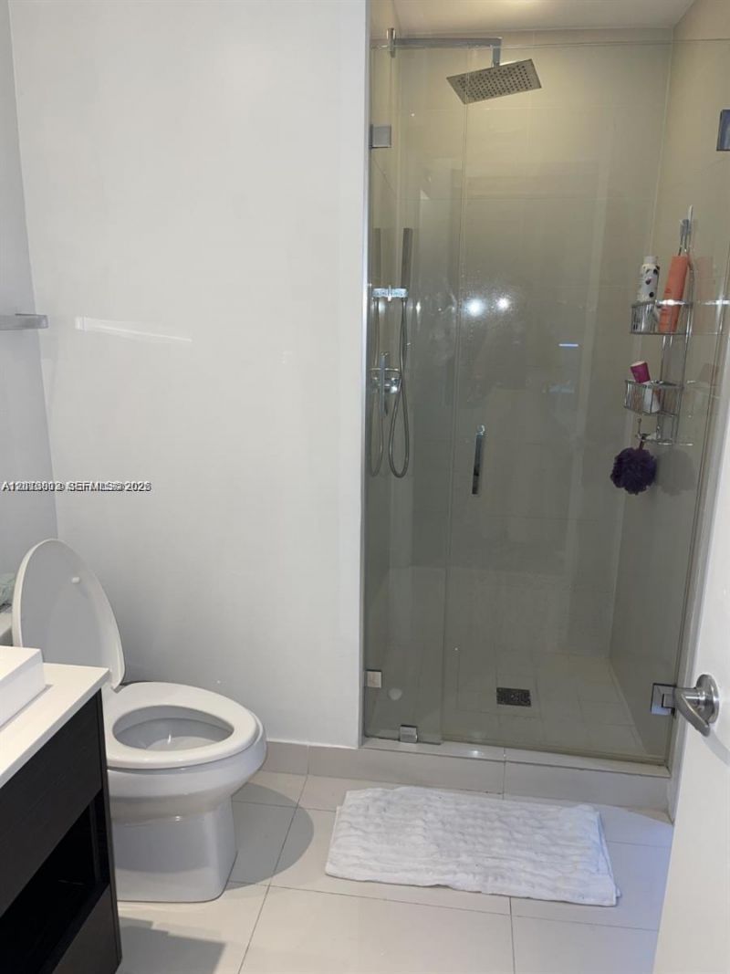 55 SW 9th St , Unit 2307, Miami, FL 33130 Photo