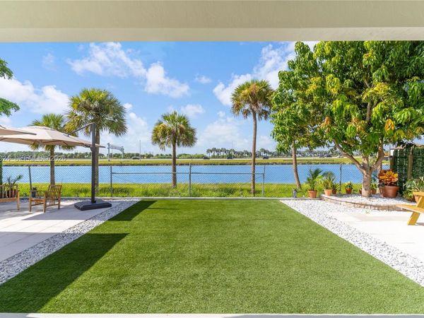 11938 SW 253rd Ter, Homestead, FL 33032