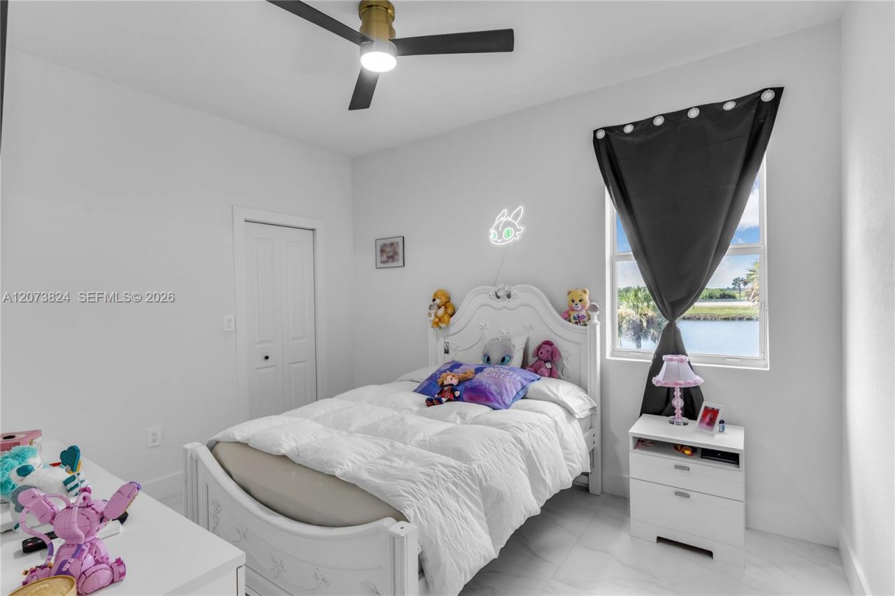 11938 SW 253rd Ter, Homestead, FL 33032 Photo