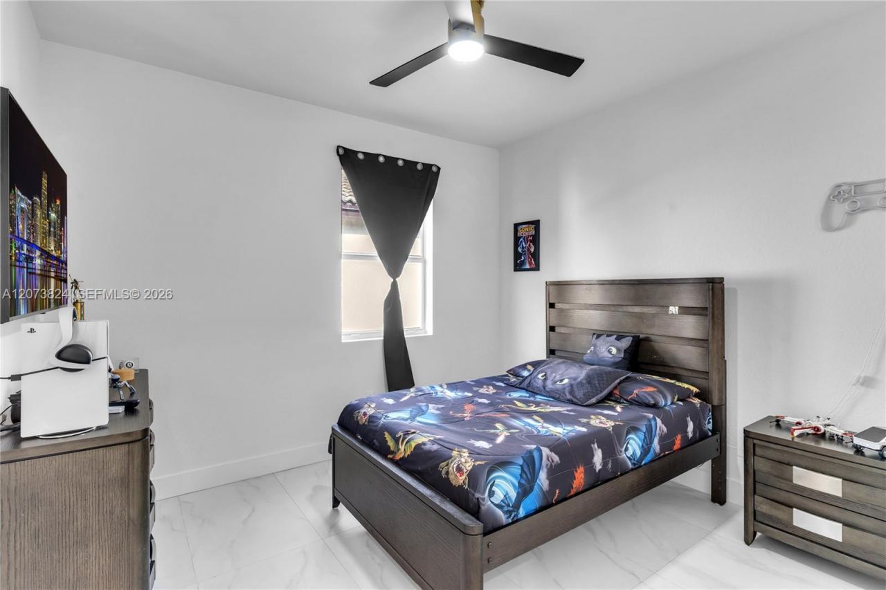 11938 SW 253rd Ter, Homestead, FL 33032 Photo