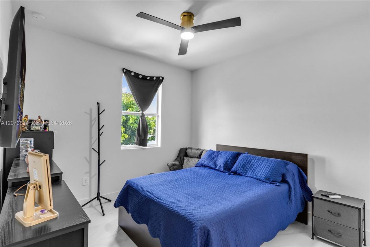 11938 SW 253rd Ter, Homestead, FL 33032 Photo