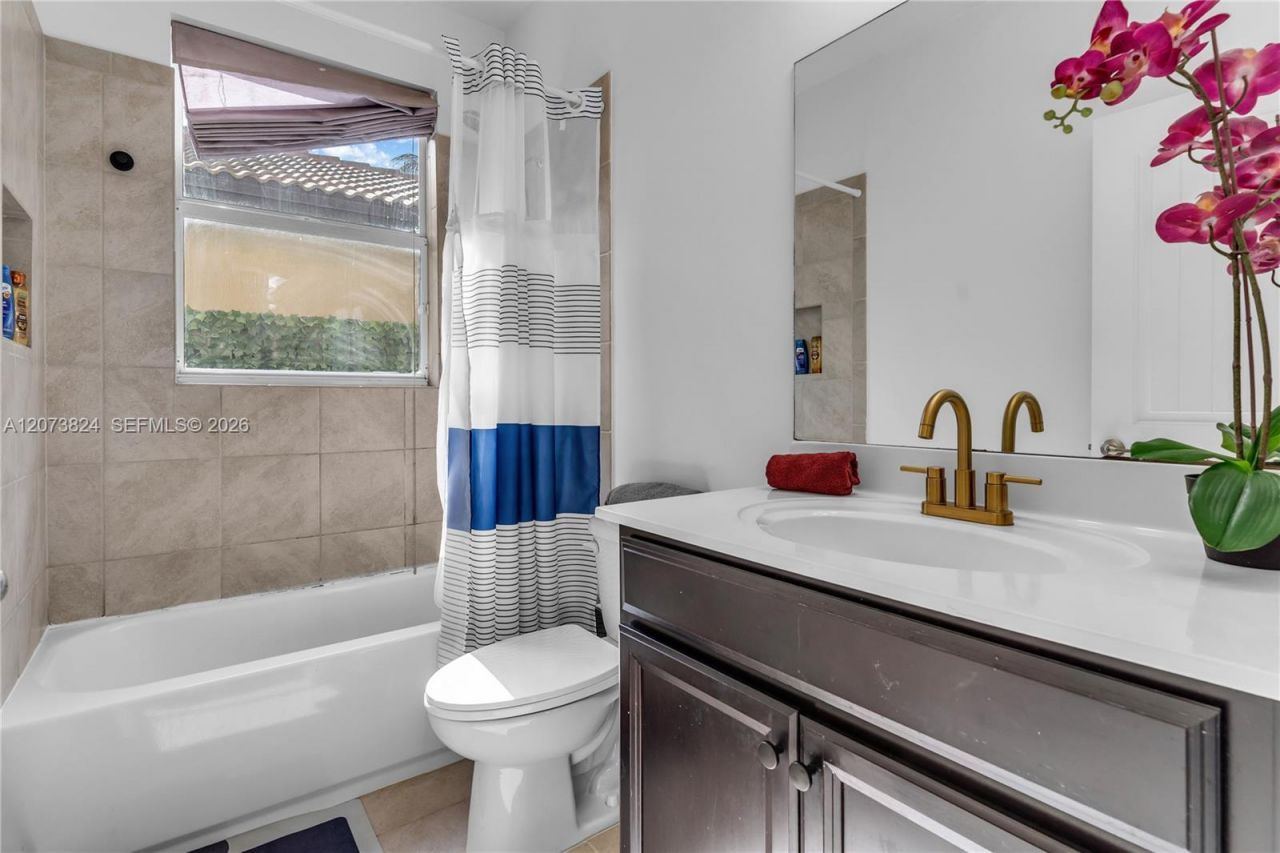 11938 SW 253rd Ter, Homestead, FL 33032 Photo