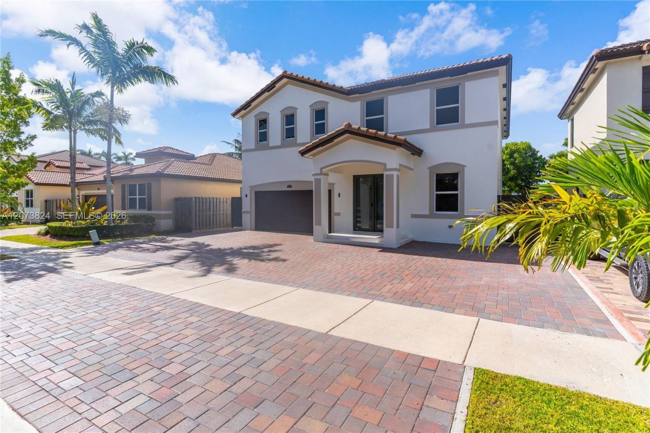 11938 SW 253rd Ter, Homestead, FL 33032 Photo