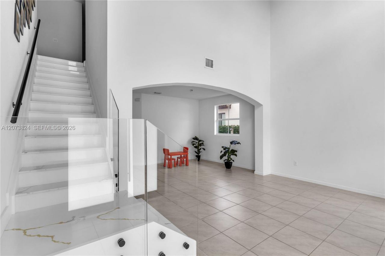 11938 SW 253rd Ter, Homestead, FL 33032 Photo