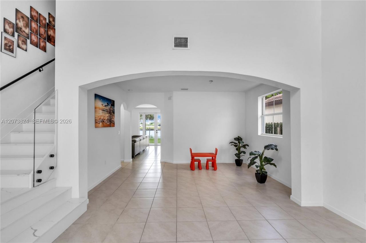 11938 SW 253rd Ter, Homestead, FL 33032 Photo