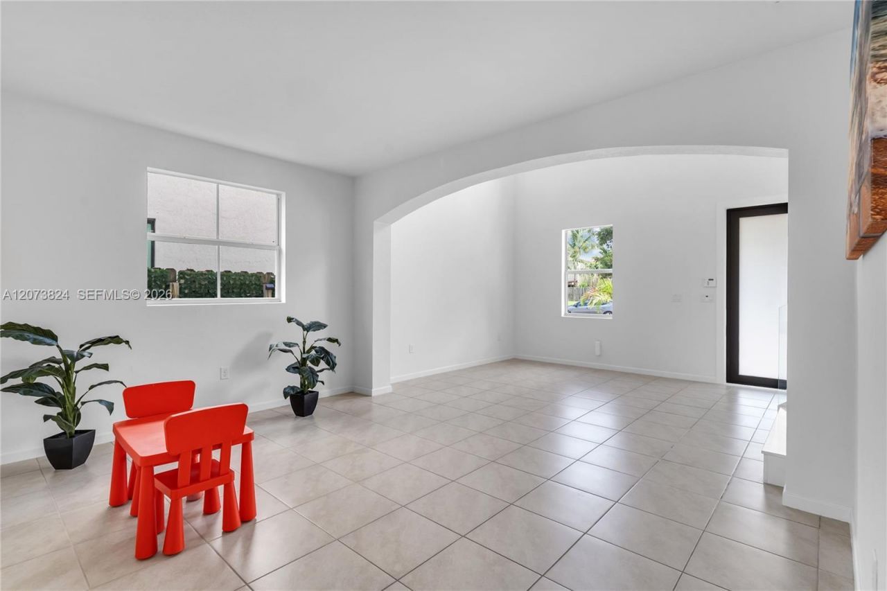 11938 SW 253rd Ter, Homestead, FL 33032 Photo