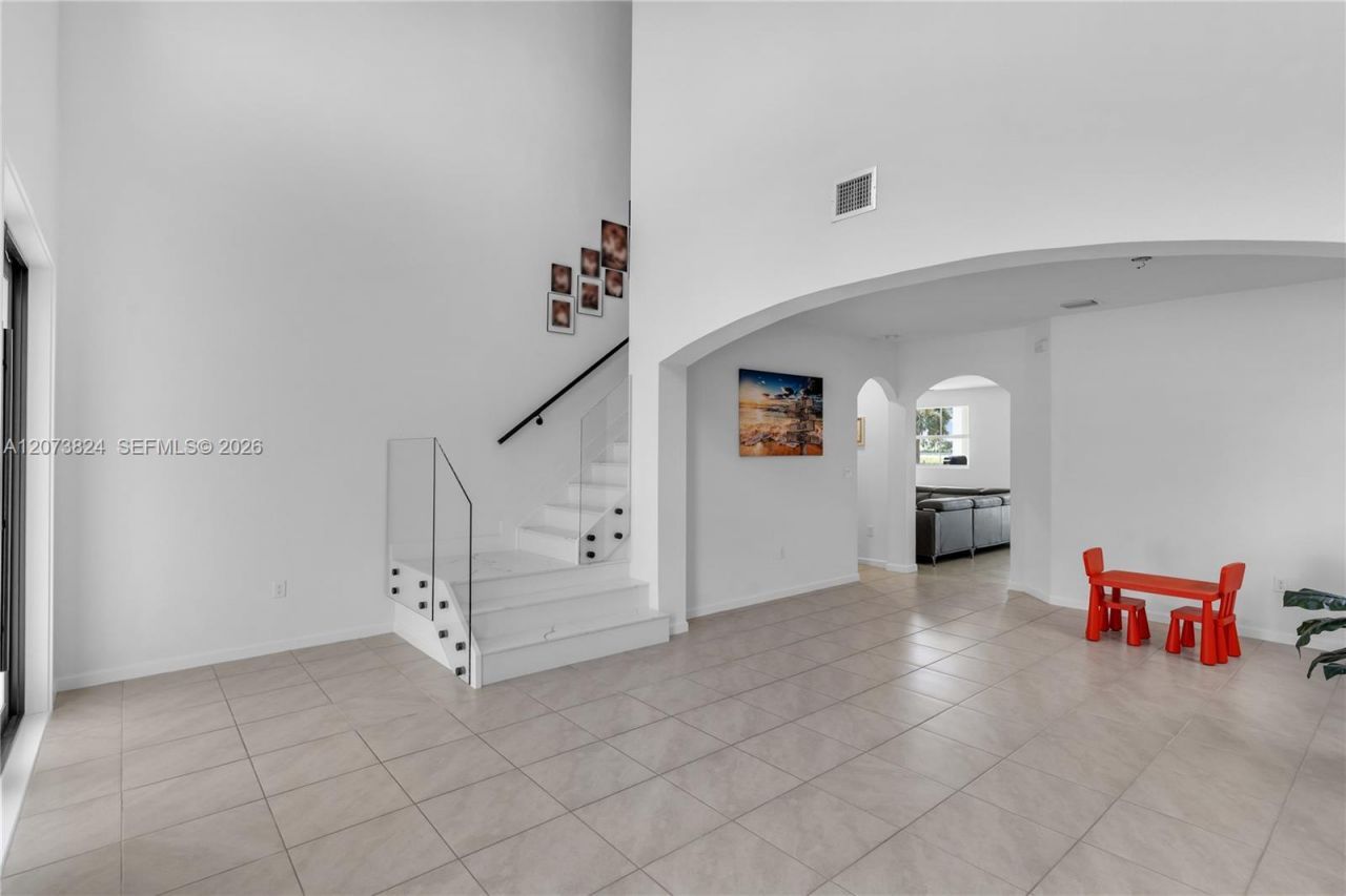 11938 SW 253rd Ter, Homestead, FL 33032 Photo