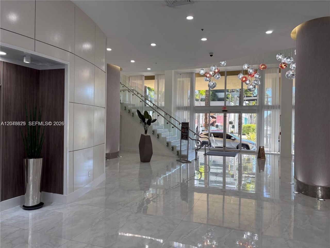 2775 NE 187th St , Unit PH30, Aventura, FL 33180 Photo
